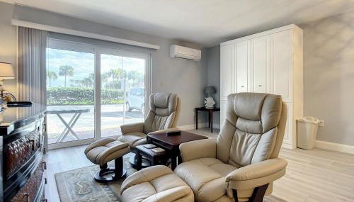 Mariners Cove 109 ~ Across the street from the Beach ~ MC109 - Foto 3, Other