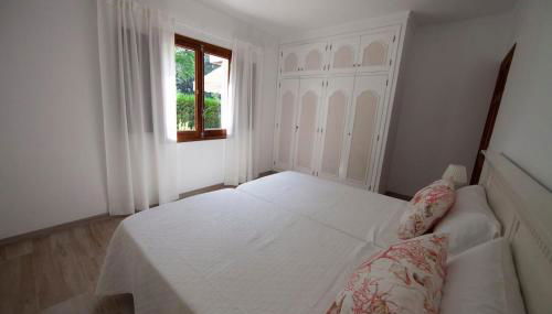 Villa Minerva 44 - Foto 2