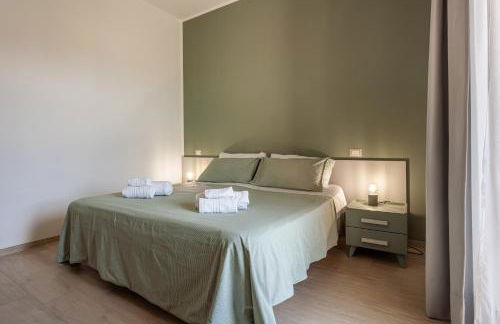 AGRITURISMO SAN NICOLINO - Foto 91