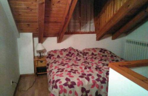 Adosado con gran terraza - Foto 26