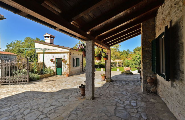 Villa 1240 - Foto 71