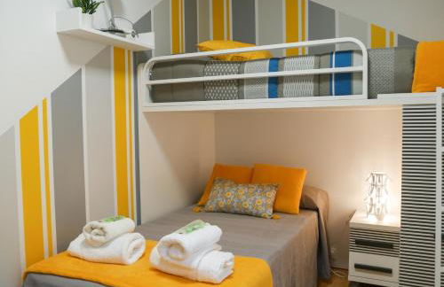 APARTAMENTOS ARGIA 2 - Foto 12