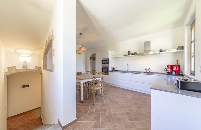 The Tower With Amazing View Shared Pool - Foto 12