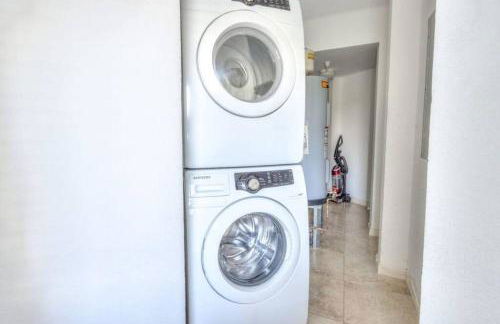 Beach Haven in South Clearwater Beach - Foto 38