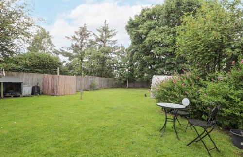 Rowan Tree House - Foto 20