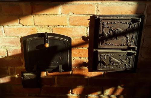 Ferien im Denkmal an der Elbe - Foto 10