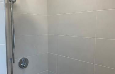 Ferienwohnung Little Dream - Foto 8