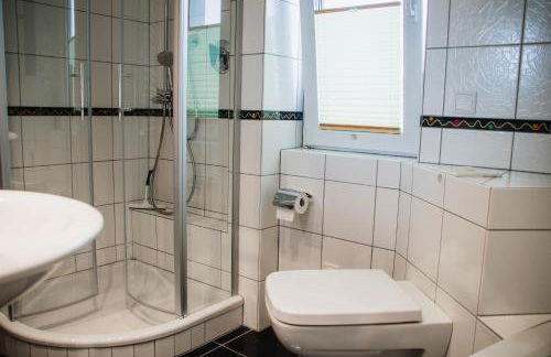 Ferienwohnung mit toller Aussicht - Foto 35