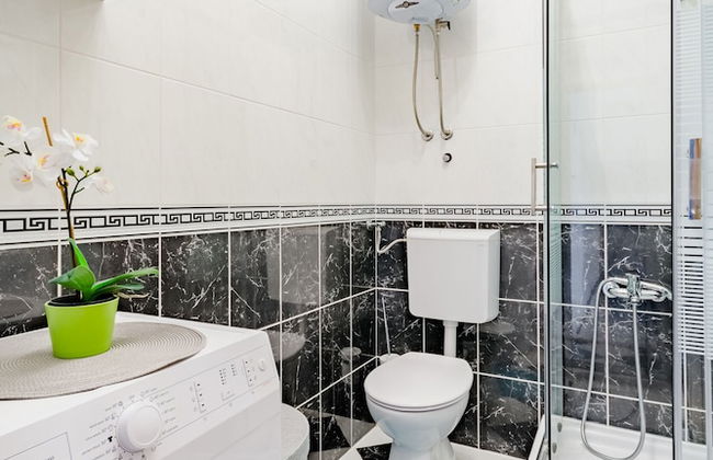 Apartment Penzo - Photo 23