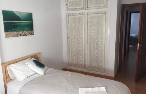 Casa Lina Belavista - Foto 15