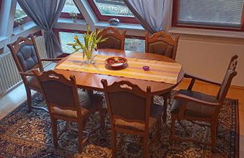 Winzerhaus Rissweg 15 - Foto 26