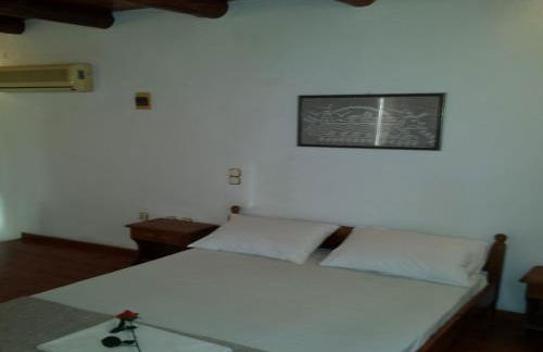 Kastro Villas - Foto 7