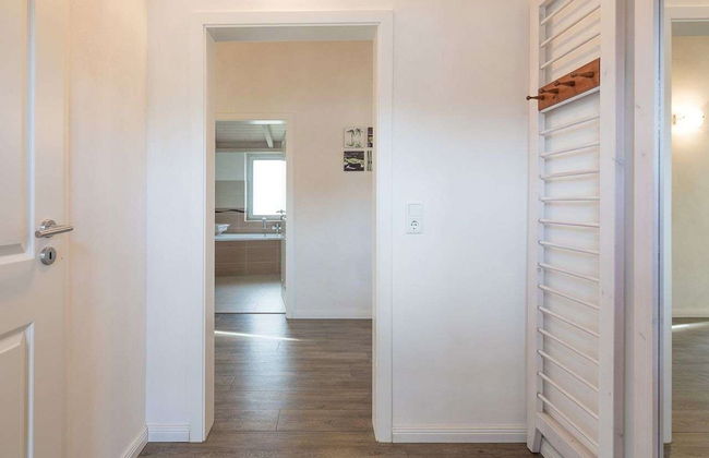 Strandflieder - Foto 10