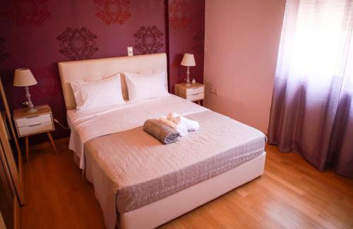 Luxury Villa with Pool in Athens Riviera - Foto 25