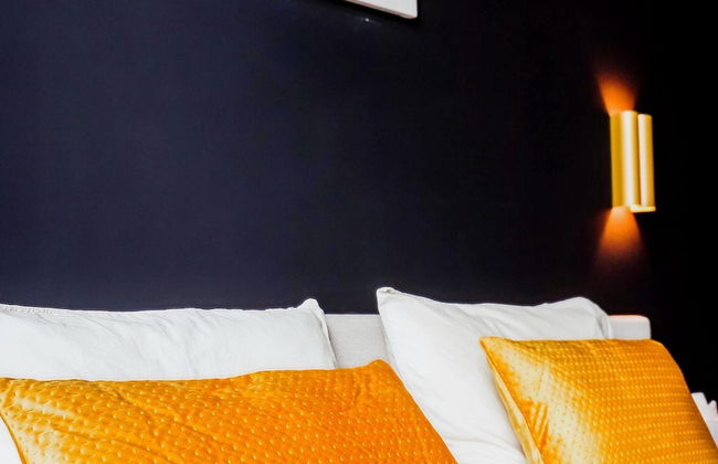 Maison Heurelijk Modern Finished Near Somme-leuze - Foto 7