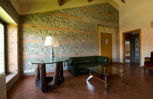 Gli Orzali - Photo 31