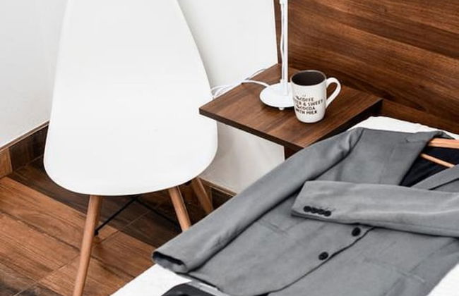 apartment rent piura - Photo 5