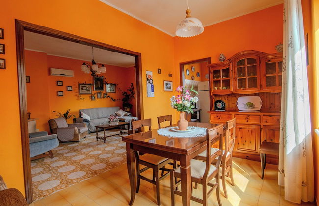 Villa Corsica - Foto 82