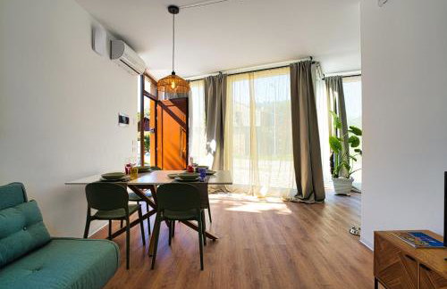 Residence Magnolia - Foto 30