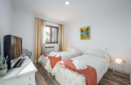 Villa Crystal - Photo 24