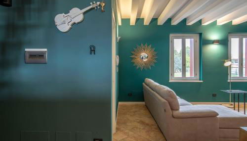 DESIGNcontrodesign - Foto 3