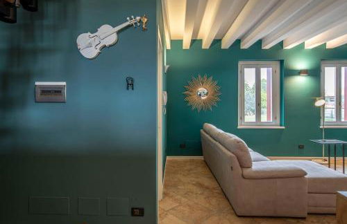 DESIGNcontrodesign - Foto 3