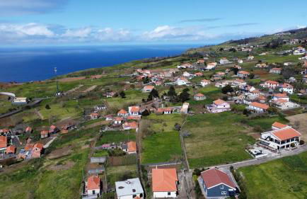 Casa do Prendinha A - Foto 20