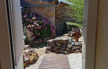 Lili de La LisaThi - Photo 44