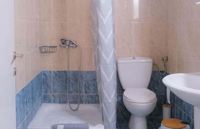 John s House - Chorto Pelion - Foto 23