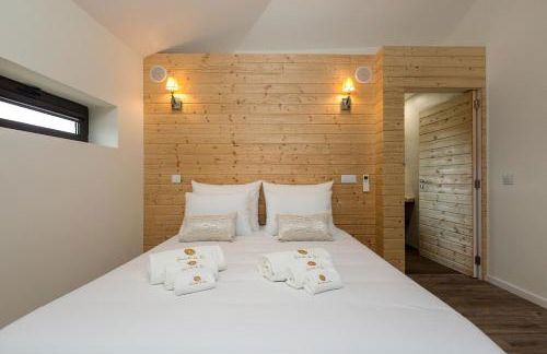 Quinta Do Rio - Foto 71