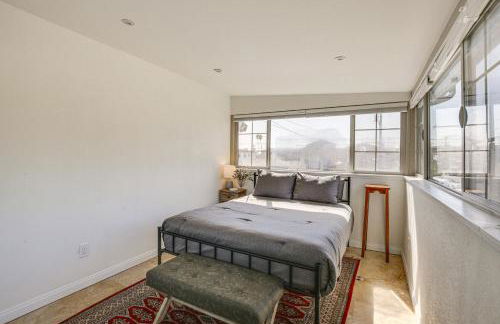 Easy Beach and Airport Access! San Diego Getaway - Foto 19