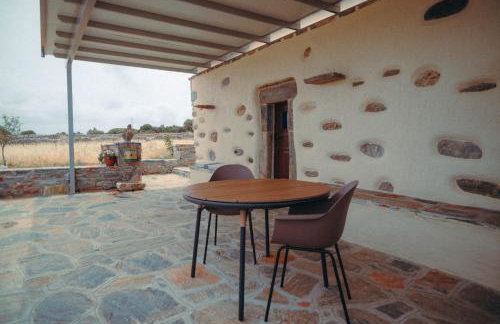 Mitatos "Matthew" - Foto 27