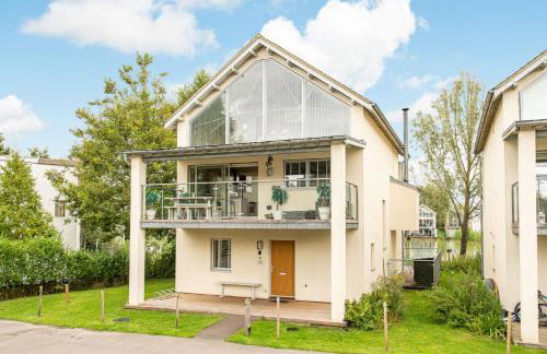 Cygnet Lodge HM97 Lower Mill Estate Cotswolds - Foto 23