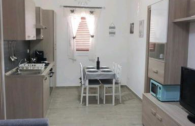 casa vacanze Rosanna - Foto 15