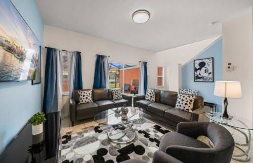 8564 Bay Lilly Loop - Foto 15