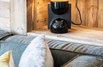 Chalet Floquet de Neu Les Gets- BY EMERALD STAY - Foto 19