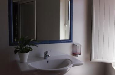 Casa das Magnólias de Igarei - Foto 10