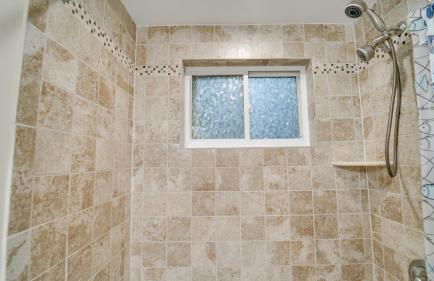 Gorgeous 5BR & 3BA Spacious Home 2 minutes from MGM - Foto 63