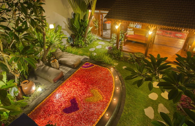 Jabunami Villa - Foto 33