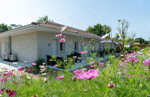 L Arberet 2 village, 4 étoiles - Foto 39