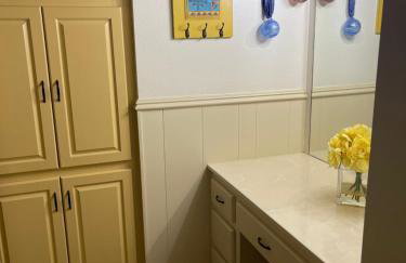 Lazy Days Lakehouse - Lake Palestine - Foto 15