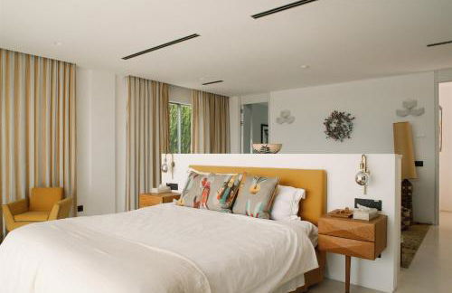 Villa Sophie - Luxury Style & Sunset View - ETV1857E - Foto 20