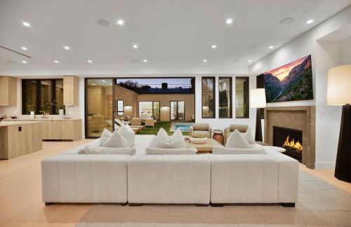 Kraft Villa - Foto 61