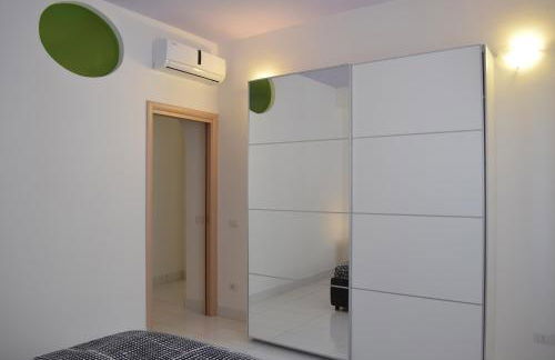 Case Maiori - Foto 8