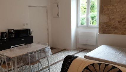 Studio 2 - 3 minutes du Futuroscope - Foto 4