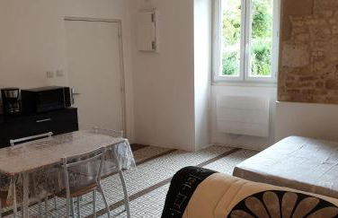 Studio 2 - 3 minutes du Futuroscope - Foto 4