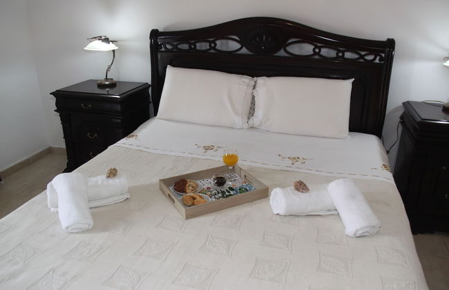 Villa Dolla Paradise by GHH - Foto 6