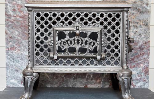 The Challoners - Photo 10