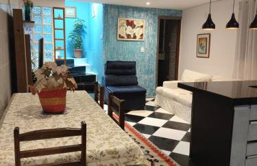 Casa do aconchego k&P - Foto 5