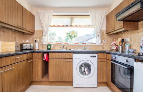 Black Rock Cottage - Photo 8